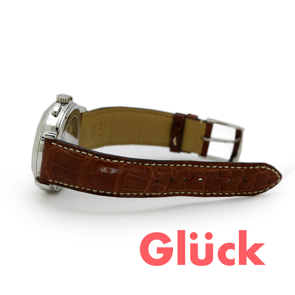 初期マニア ZX-5 1983年9月 | ソニー坊やと呼ばれた男