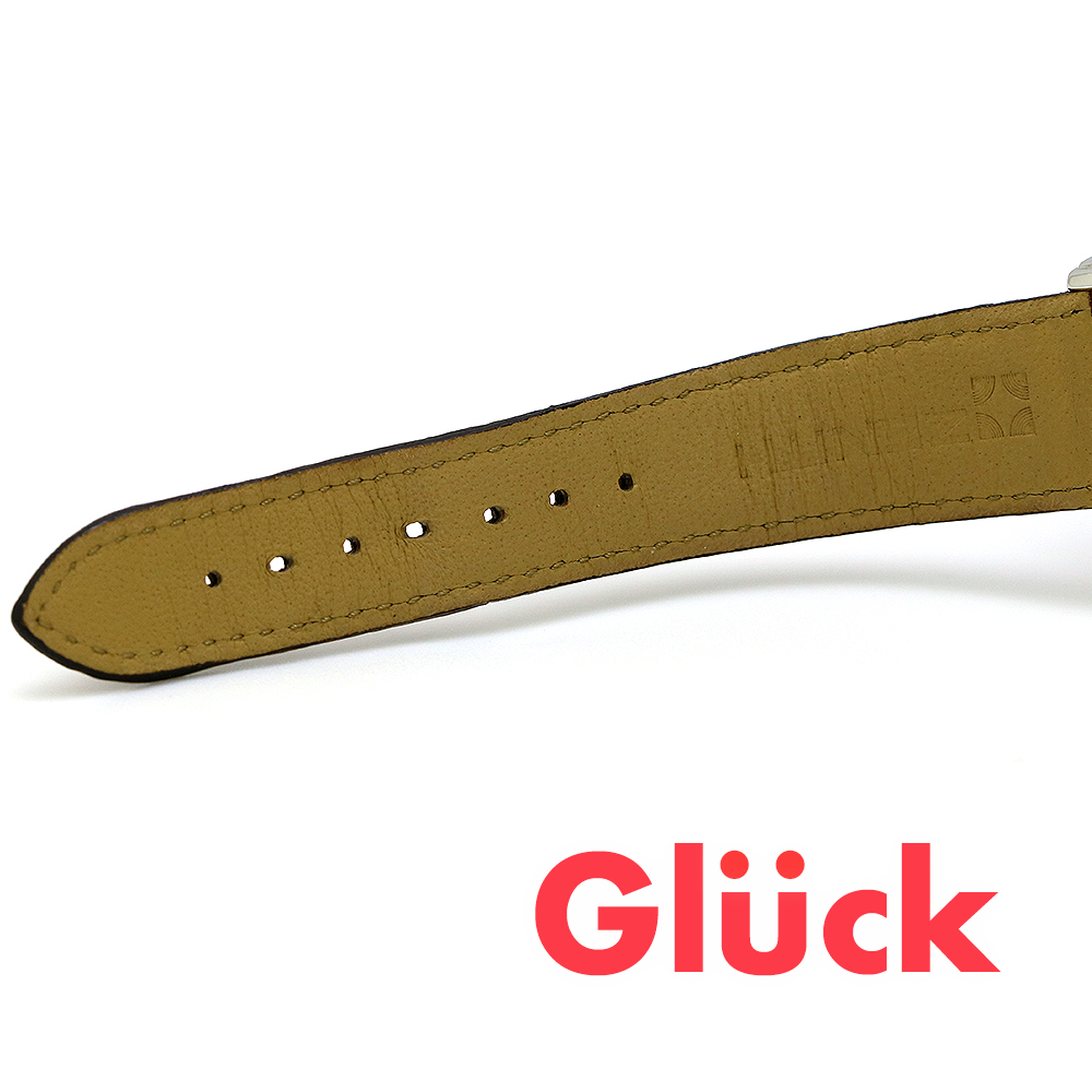 ブランド時計専門店Glück / ゼニス クロノマスター T 01.0240.410/21